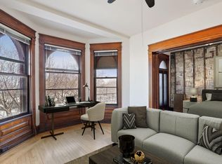 627 E Franklin Ave APT 201, Minneapolis, MN 55404