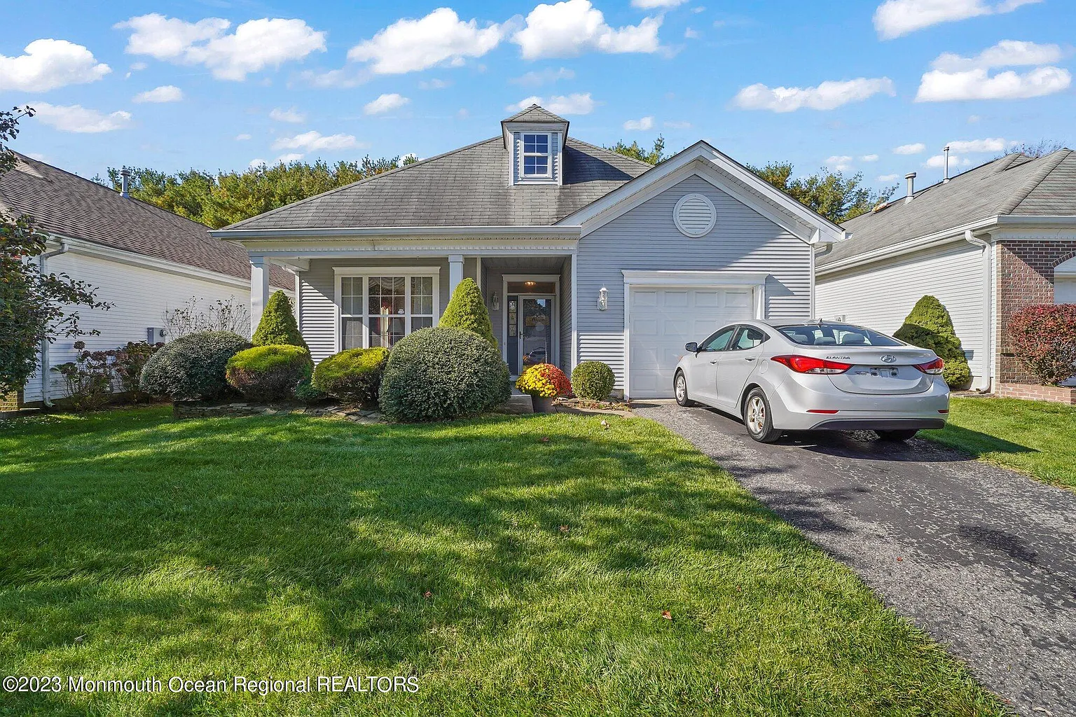 3 Lilac Springs Court photo 1