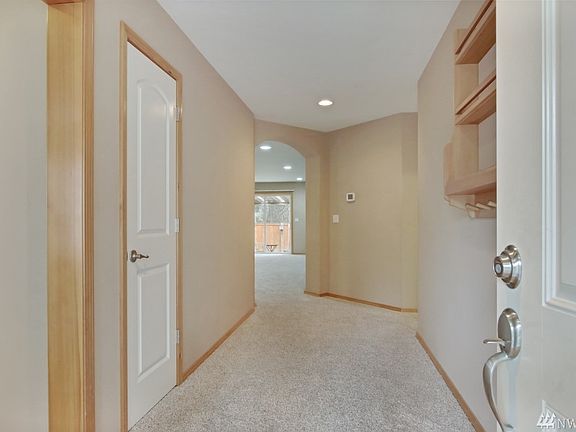 4th image of 7827 182nd Street Ct E