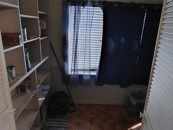 4th image of 3235 Ocean Pkwy