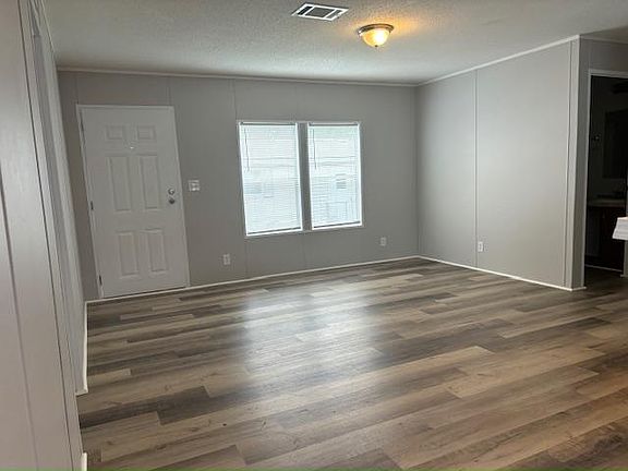 2nd image of 9465 Sunset Dr #93