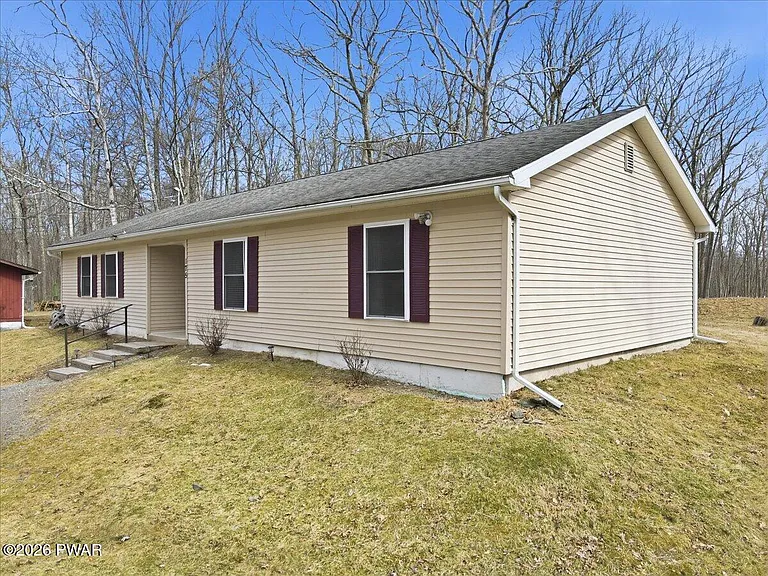 175 Oak Hill Rd — Photo 6