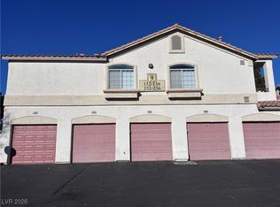 1300 S Arlington St APT 132, Sunrise Manor Town, NV 89104