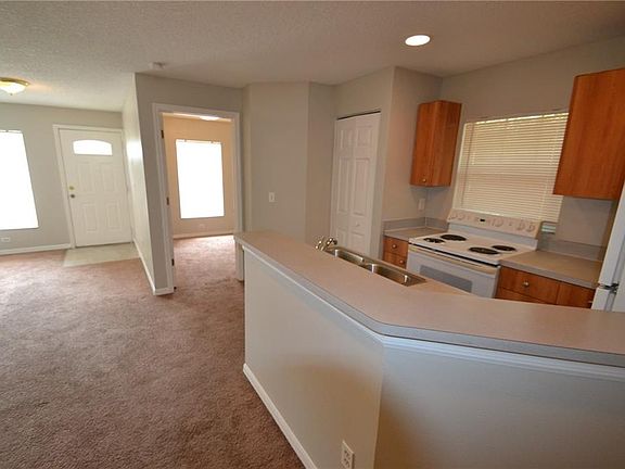 4th image of 3506 E 10th Ave