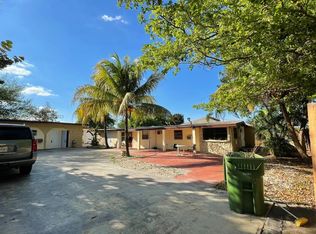 633 NW 15th Ave, Fort Lauderdale, FL 33311