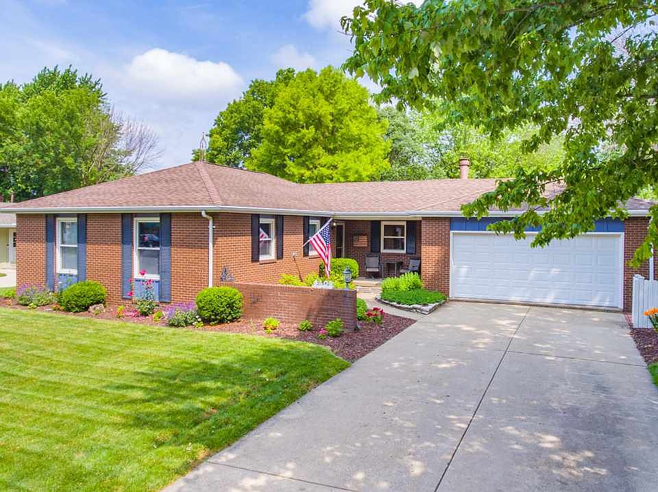 1st image of 4409 W Lynnhurst Dr