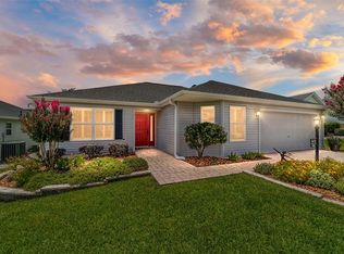 16730 SE 78th Lillywood Ct, The Villages, FL 32162