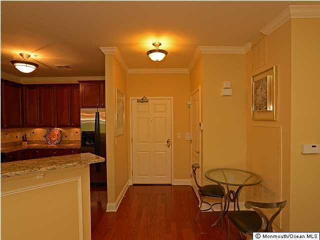 2nd image of 1212 Falston Circle