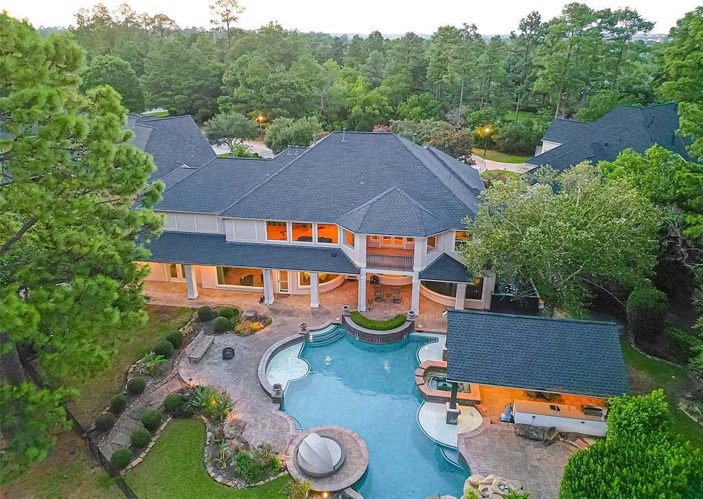 6007 Windrose Hollow Ln