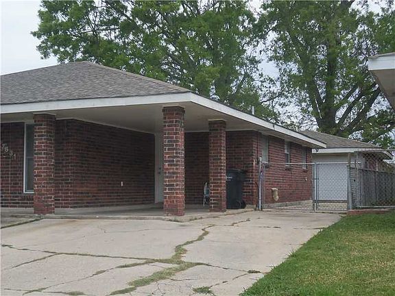 2nd image of 7631 Shaw Ave