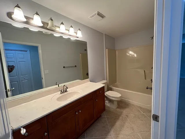 103 Middleburg Dr — Photo 15