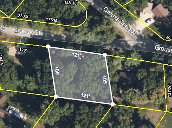 1st image of 15 Grouse Ct