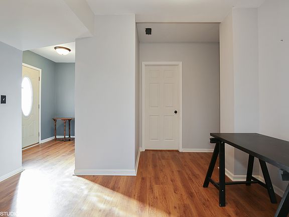 2nd image of 26817 N Kane Dr
