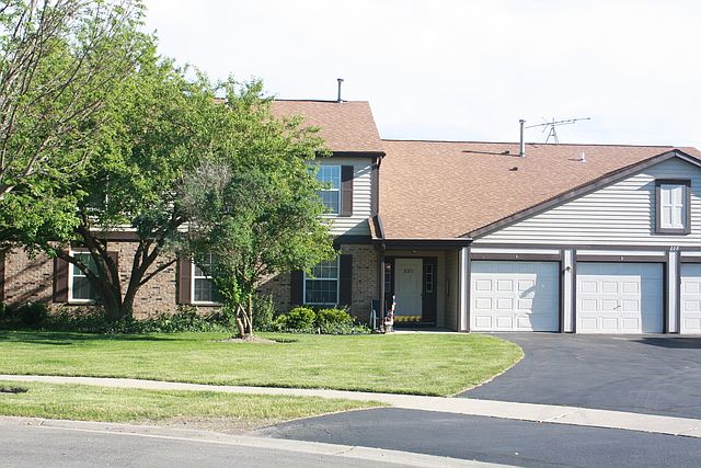 1st image of 228 Brett Cir Unit A