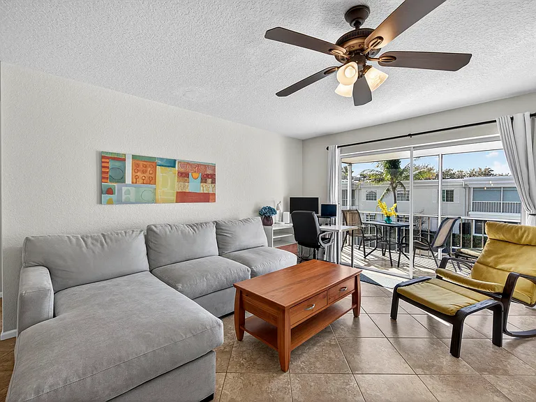 6457 Bay Club Dr #4 — Photo 15