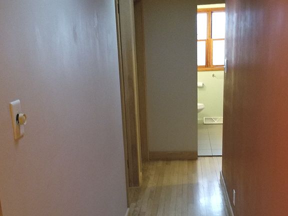 3rd image of 848 Damico Dr