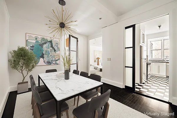 Sold by Compass | media 3