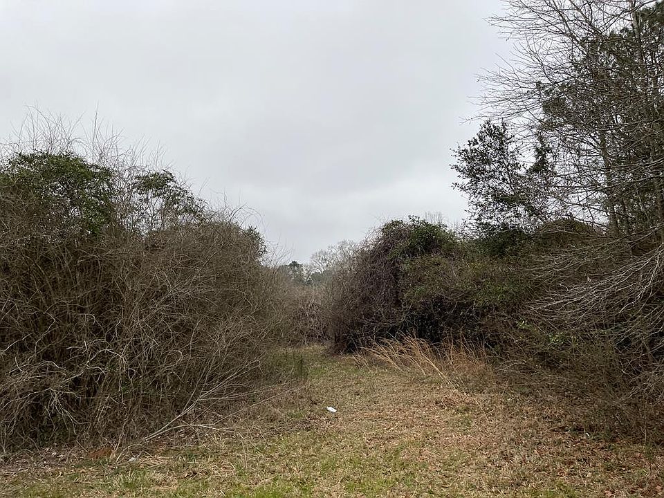 0 Highway 28 W, Soso, MS 39480 MLS 131806 Zillow