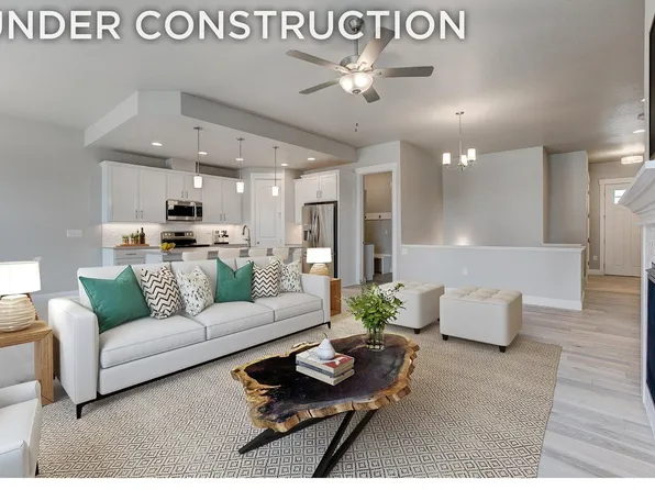 8452 Cromwell Dr #3, Windsor, CO 80528