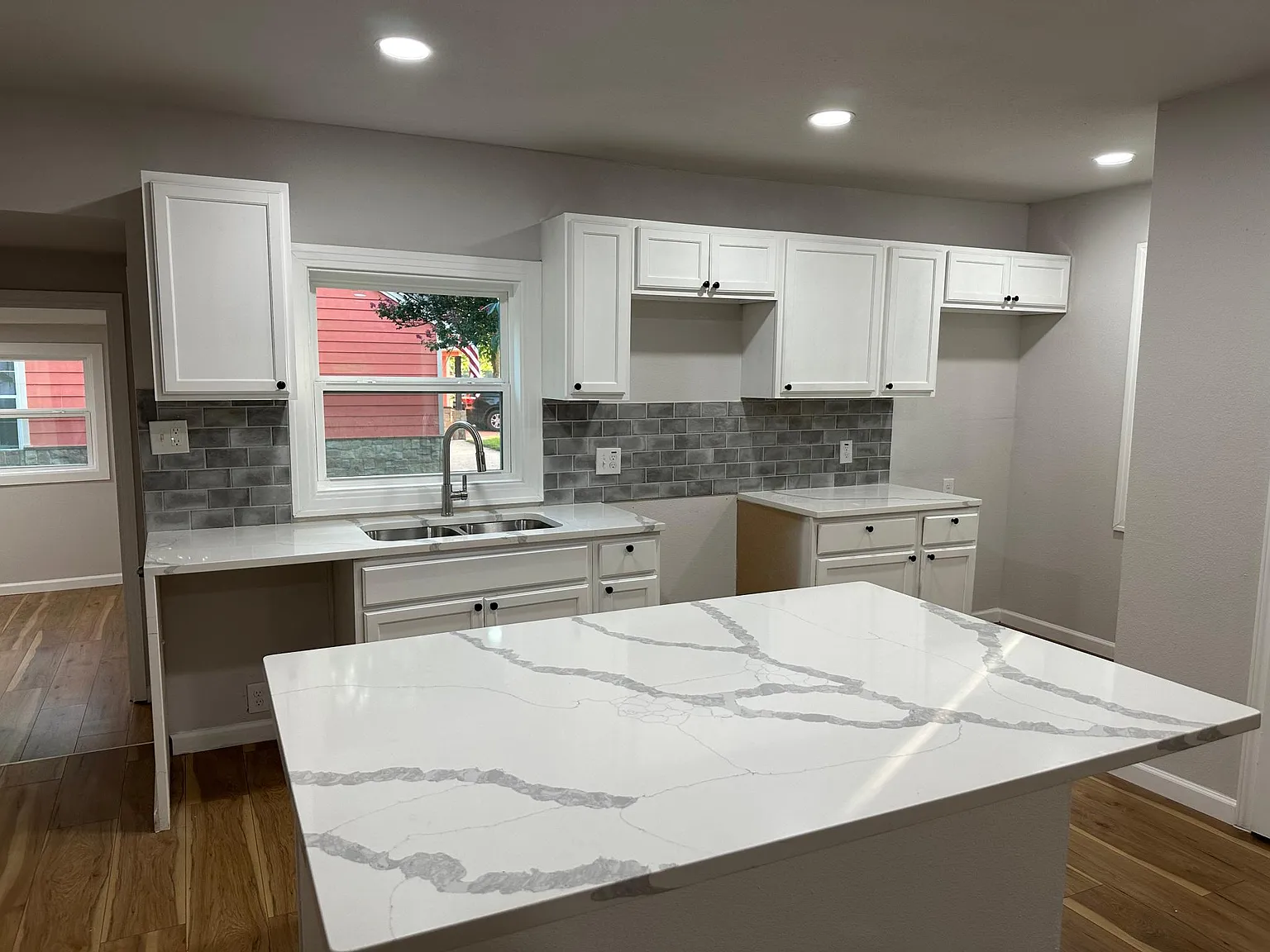 4 bed, 1590 sqft, $1,795 — Photo 1