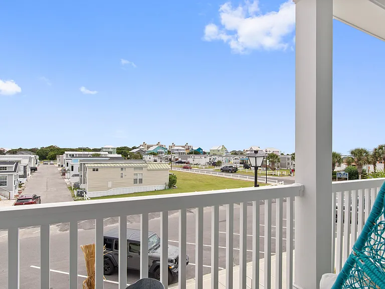 205 Islander Dr #A2 — Photo 51