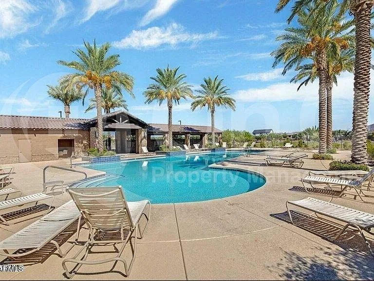 22940 E Domingo Rd — Photo 20