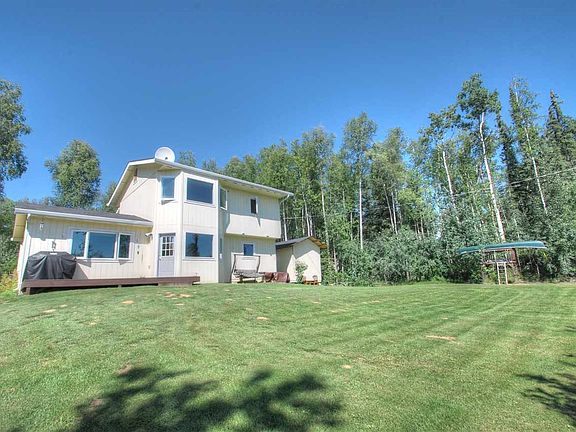 2nd image of 600 Kentshire Dr