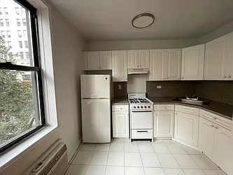 Rented by Cohen Smith Chang LLC