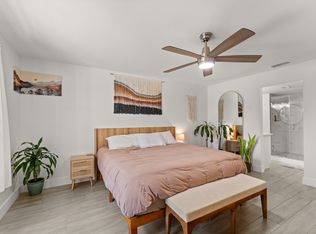 1025 SW Majorca Ave #123, Pt Saint Lucie, FL 34953