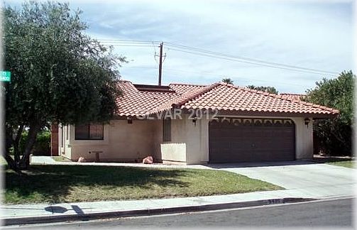 1st image of 5495 Mantilla Ct