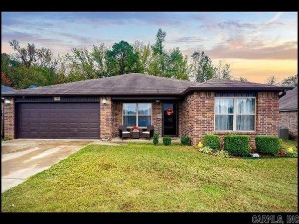 2104 Fern Valley Dr