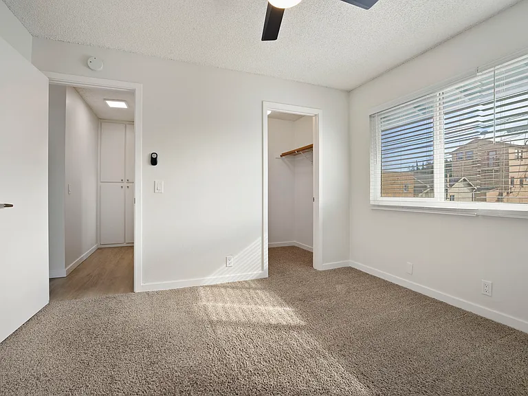 1369 Santa Clara St #1369 — Photo 8