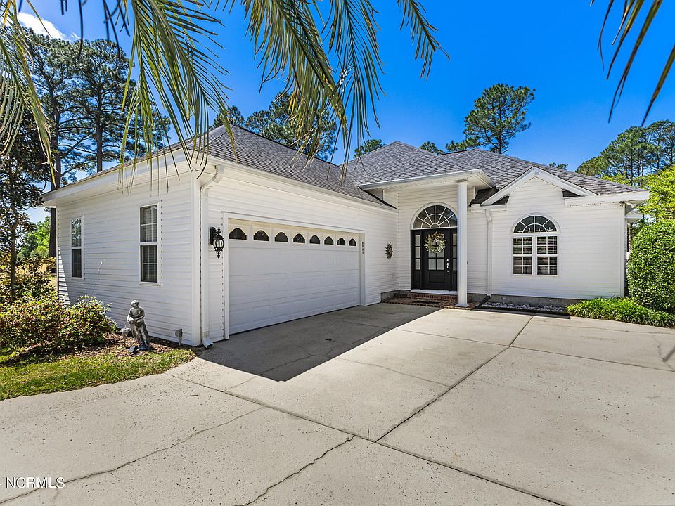 1st image of 8865 Lagonia Court NW