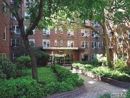 1st image of 7910 34th Ave Ste 1D