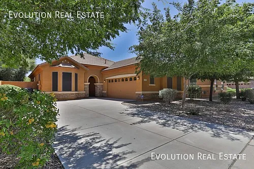 3067 E Palmdale Ln Photo 1