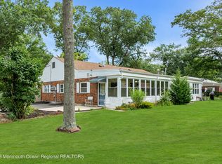 13D Cedar Dr, Toms River, NJ 08753