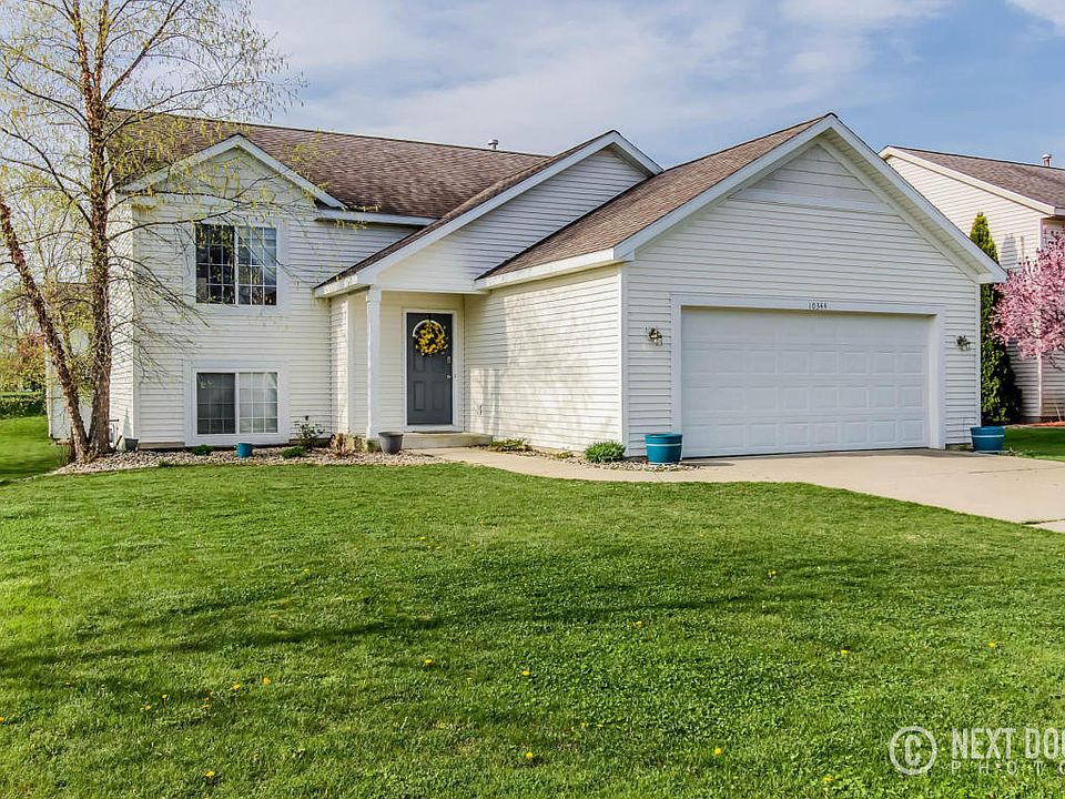 1st image of 10344 Winterwood Dr