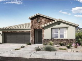 14772 W Cielo Grande Ave, Surprise, AZ 85387