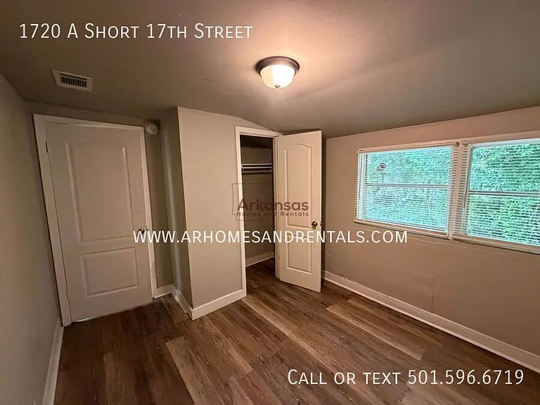 1720A W Short 17th St — Photo 11