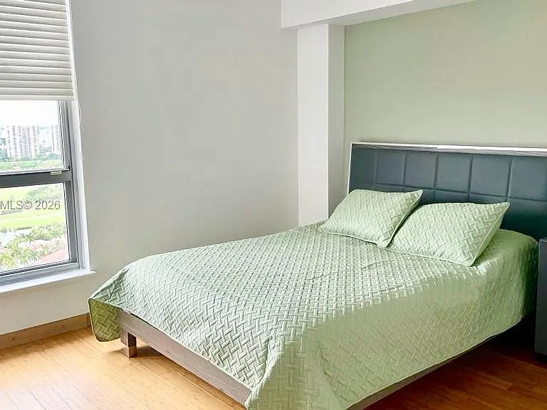 3500 Mystic Pointe Dr #3103 — Photo 15