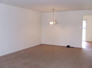 1774 N Dove Rd #A, Morrisville, PA 19067