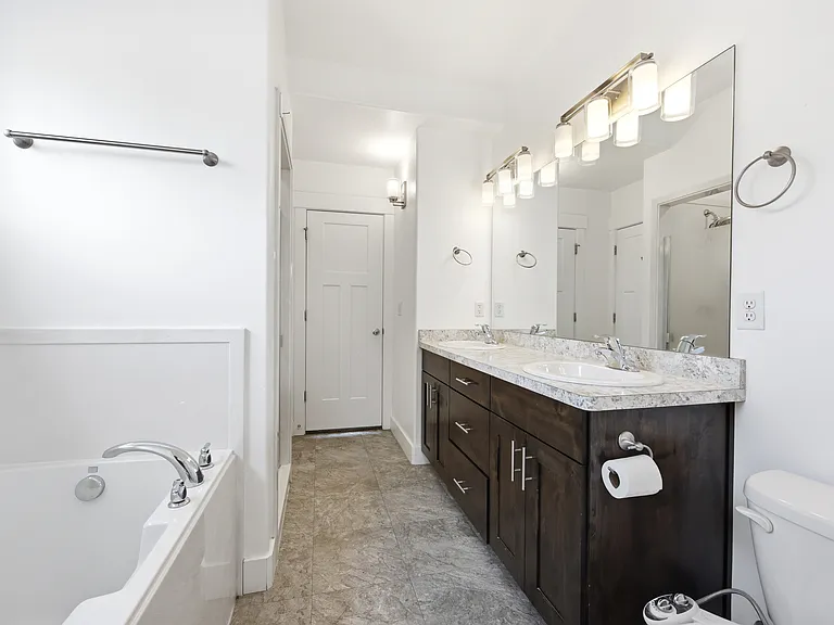 1588 N 325 W — Photo 8