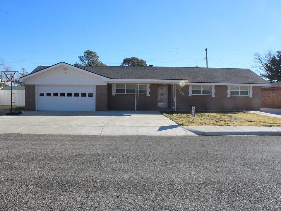 1st image of 122 Northwest Dr