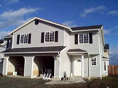 1st image of 16434 169th Street SE #BLD 1