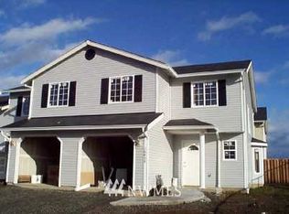 16434 169th Street Se 1 #BLD, Monroe, WA 98272