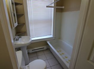 488 D St APT 5, Idaho Falls, ID 83402