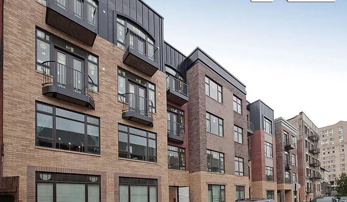 Rented by Rentopia | media 18