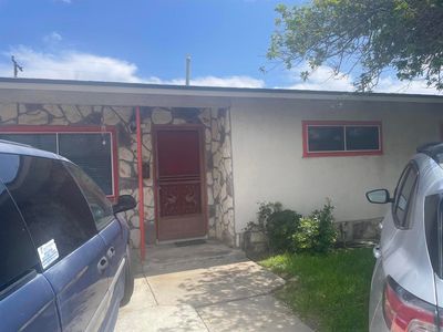427 Encinitas Ave, San Diego, CA, 92114