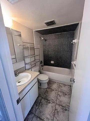 5600 N Banana River Blvd #29 Photo 1