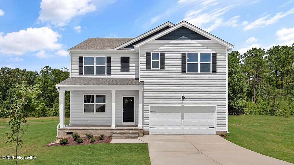 1st image of 143 Charlies Bend Way